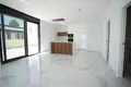 Villa de tres dormitorios 100 m² Polop, Španjolska