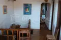 Haus 2 Schlafzimmer 120 m² Agios Nikolaos, Griechenland