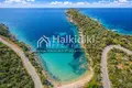 Land 10 000 m² Pyrgadikia, Greece