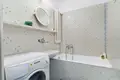 Квартира 3 комнаты 63 м² Варшава, Польша