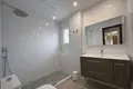 Dom 5 pokojów 359 m² San Pedro Alcantara, Hiszpania