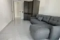 Appartement 5 chambres  Alanya, Turquie
