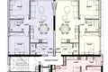 Apartamento 2 habitaciones 100 m² Limassol District, Chipre
