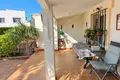 Haus 2 Schlafzimmer 124 m² Benalmadena, Spanien