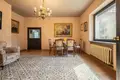Maison 520 m² Cracovie, Pologne