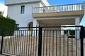 Haus 4 Schlafzimmer 230 m² Paphos, Zypern