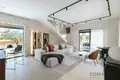 House 165 m² Grad Porec, Croatia