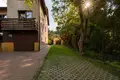 Haus 6 zimmer 245 m² Warschau, Polen