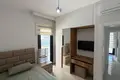 2 bedroom apartment 73 m² Trikomo, Northern Cyprus