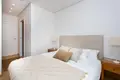 3 bedroom house  el Fondo de les Neus Hondon de las Nieves, Spain