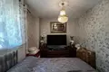 Квартира 3 спальни 140 м² Torremolinos, Испания