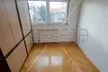 3 room apartment 47 m² City of Zagreb, Croatia