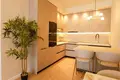Квартира 2 комнаты 103 м² Влёра, Албания