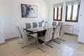 Apartamento 6 habitaciones 350 m² Kathikas, Chipre
