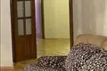 Mieszkanie 3 pokoi 90 m² Odessa, Ukraina