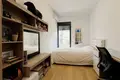 Apartamento 3 habitaciones 64 m² Tivat, Montenegro