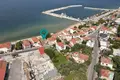 Grundstück  Skala Kallirachis, Griechenland
