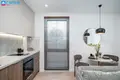 2 room apartment 39 m² Vilnius, Lithuania
