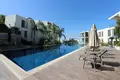 Квартира 2 комнаты 90 м² Бодрум, Турция