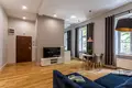 1 room apartment 66 m² Warsaw, Poland