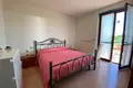 Duplex 5 bedrooms 160 m² Arona, Italy