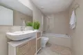 3 bedroom apartment 115 m² Altea, Spain