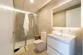 Appartement 3 chambres 102 m² Santa Pola, Espagne