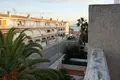 Таунхаус 3 спальни 150 м² Санта-Пола, Испания