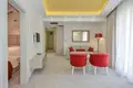 Hotel 823 m² in Budva, Montenegro
