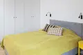 Maison 195 m² Varsovie, Pologne