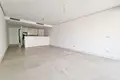 2 bedroom apartment 138 m² Artola, Spain