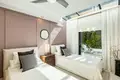 5 bedroom house 480 m² San Pedro Alcantara, Spain