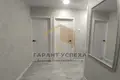 Квартира 2 комнаты 51 м² Мухавецкий сельский Совет, Беларусь