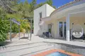 5-Zimmer-Villa 200 m² Altea, Spanien