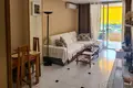 Apartment 64 m² Calp, Spain