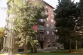Wohnung 4 zimmer 53 m² Hauptstadt Prag, Tschechien