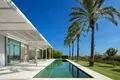 Villa de 4 dormitorios 578 m² Casares, Španjolska