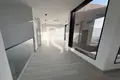 4 bedroom Villa 468 m² Sharjah, United Arab Emirates