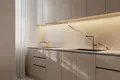 2 bedroom apartment  Bel Air, Spain