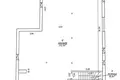 Shop 7 rooms 160 m² in Vawkavysk, Belarus