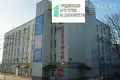 Pomieszczenie biurowe 30 m² Grodno, Białoruś