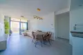 2 bedroom apartment 98 m² Benidorm, Spain