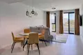 Wohnung 2 Schlafzimmer 89 m² Mijas, Spanien