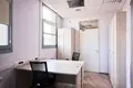 Pomieszczenie biurowe 1 099 m² Moskwa, Rosja