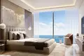 Penthouse 120 m² Jeddah, Saudi Arabia