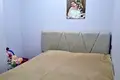 Mieszkanie 2 pokoi 34 m² Batumi, Gruzja