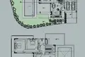 4 bedroom house 231 m² Mouttagiaka, Cyprus
