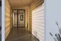 Квартира 2 спальни 100 м² Строволос, Кипр