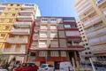 3 bedroom apartment 105 m² Torrevieja, Spain