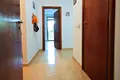 Appartement 2 chambres  Cherganovo, Bulgarie
